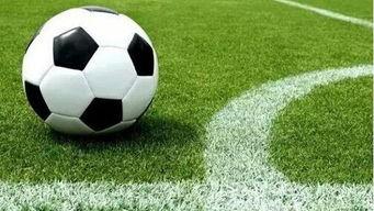 爆料视频足球解说文案,爆料视频揭示精彩瞬间与幕后故事